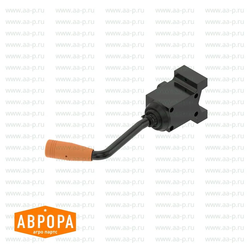 RE263299 БУКСИРОВОЧНАЯ  ТЯГА
